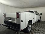 2026 Chevrolet Silverado 2500 Crew Cab SRW 4WD Knapheide Service Truck for sale #G675019 - photo 7