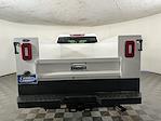2026 Chevrolet Silverado 2500 Crew Cab SRW 4WD Knapheide Service Truck for sale #G675019 - photo 8
