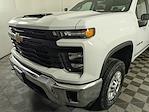 2026 Chevrolet Silverado 2500 Crew Cab SRW 4WD Knapheide Service Truck for sale #G675019 - photo 9