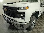 2026 Chevrolet Silverado 2500 Crew Cab SRW 4WD Knapheide Service Truck for sale #G675143 - photo 11