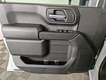 2026 Chevrolet Silverado 2500 Crew Cab SRW 4WD Knapheide Service Truck for sale #G675143 - photo 13