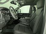 2026 Chevrolet Silverado 2500 Crew Cab SRW 4WD Knapheide Service Truck for sale #G675143 - photo 14