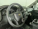 2026 Chevrolet Silverado 2500 Crew Cab SRW 4WD Knapheide Service Truck for sale #G675143 - photo 16