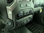 2026 Chevrolet Silverado 2500 Crew Cab SRW 4WD Knapheide Service Truck for sale #G675143 - photo 20
