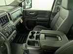 2026 Chevrolet Silverado 2500 Crew Cab SRW 4WD Knapheide Service Truck for sale #G675143 - photo 21