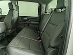 2026 Chevrolet Silverado 2500 Crew Cab SRW 4WD Knapheide Service Truck for sale #G675143 - photo 24