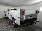 2026 Chevrolet Silverado 2500 Crew Cab SRW 4WD Knapheide Service Truck for sale #G675143 - photo 4
