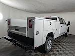 2026 Chevrolet Silverado 2500 Crew Cab SRW 4WD Knapheide Service Truck for sale #G675143 - photo 7