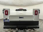 2026 Chevrolet Silverado 2500 Crew Cab SRW 4WD Knapheide Service Truck for sale #G675143 - photo 8