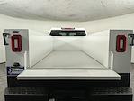 2026 Chevrolet Silverado 2500 Crew Cab SRW 4WD Knapheide Service Truck for sale #G675276 - photo 10