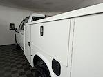 2026 Chevrolet Silverado 2500 Crew Cab SRW 4WD Knapheide Service Truck for sale #G675276 - photo 11