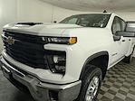 2026 Chevrolet Silverado 2500 Crew Cab SRW 4WD Knapheide Service Truck for sale #G675276 - photo 12