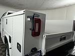 2026 Chevrolet Silverado 2500 Crew Cab SRW 4WD Knapheide Service Truck for sale #G675276 - photo 13