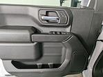 2026 Chevrolet Silverado 2500 Crew Cab SRW 4WD Knapheide Service Truck for sale #G675276 - photo 15