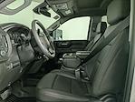 2026 Chevrolet Silverado 2500 Crew Cab SRW 4WD Knapheide Service Truck for sale #G675276 - photo 16