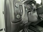 2026 Chevrolet Silverado 2500 Crew Cab SRW 4WD Knapheide Service Truck for sale #G675276 - photo 17