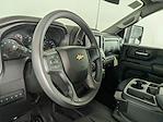 2026 Chevrolet Silverado 2500 Crew Cab SRW 4WD Knapheide Service Truck for sale #G675276 - photo 18