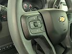2026 Chevrolet Silverado 2500 Crew Cab SRW 4WD Knapheide Service Truck for sale #G675276 - photo 19