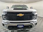 2026 Chevrolet Silverado 2500 Crew Cab SRW 4WD Knapheide Service Truck for sale #G675276 - photo 2