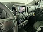 2026 Chevrolet Silverado 2500 Crew Cab SRW 4WD Knapheide Service Truck for sale #G675276 - photo 21