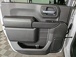 2026 Chevrolet Silverado 2500 Crew Cab SRW 4WD Knapheide Service Truck for sale #G675276 - photo 25