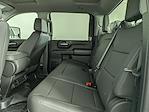 2026 Chevrolet Silverado 2500 Crew Cab SRW 4WD Knapheide Service Truck for sale #G675276 - photo 26