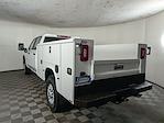 2026 Chevrolet Silverado 2500 Crew Cab SRW 4WD Knapheide Service Truck for sale #G675276 - photo 4