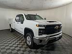 2026 Chevrolet Silverado 2500 Crew Cab SRW 4WD Knapheide Service Truck for sale #G675276 - photo 5