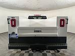 2026 Chevrolet Silverado 2500 Crew Cab SRW 4WD Knapheide Service Truck for sale #G675276 - photo 8