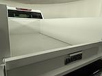2026 Chevrolet Silverado 2500 Crew Cab SRW 4WD Knapheide Service Truck for sale #G675276 - photo 9