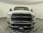 2024 Ram 3500 Regular Cab DRW 4x4, Cab Chassis for sale #C415726 - photo 3