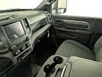 New 2024 Ram 3500 Tradesman Regular Cab 4x4 Flatbed Truck for sale #C415726 - photo 23