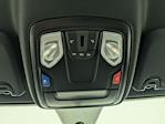 New 2024 Ram 3500 Tradesman Regular Cab 4x4 Flatbed Truck for sale #C415726 - photo 24