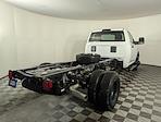 2024 Ram 3500 Regular Cab DRW 4x4, Cab Chassis for sale #C415726 - photo 7