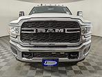 2024 Ram 2500 Crew Cab 4x4, Knapheide Steel Service Body Service Truck for sale #C423472 - photo 3