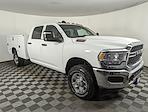 2024 Ram 2500 Crew Cab 4x4, Knapheide Steel Service Body Service Truck for sale #C423472 - photo 4