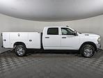 2024 Ram 2500 Crew Cab 4x4, Knapheide Steel Service Body Service Truck for sale #C423472 - photo 5