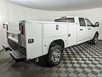 2024 Ram 2500 Crew Cab 4x4, Knapheide Steel Service Body Service Truck for sale #C423472 - photo 6