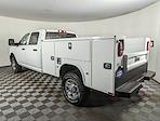 2024 Ram 2500 Crew Cab 4x4, Knapheide Steel Service Body Service Truck for sale #C423472 - photo 2