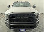 2024 Ram 3500 Crew Cab DRW 4x4, Bedrock Diamond Series Flatbed Truck for sale #C448743 - photo 3