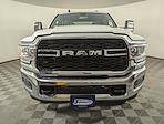 2024 Ram 2500 Crew Cab 4x4, Scelzi Signature Service Truck for sale #C450912 - photo 3