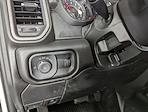 2024 Ram 2500 Crew Cab 4x4, Scelzi Signature Service Truck for sale #C450912 - photo 21