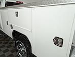 2024 Ram 2500 Crew Cab 4x4, Scelzi Signature Service Truck for sale #C450912 - photo 27