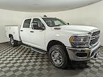 2024 Ram 2500 Crew Cab 4x4, Scelzi Signature Service Truck for sale #C450912 - photo 4