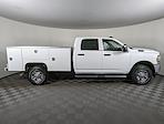 2024 Ram 2500 Crew Cab 4x4, Scelzi Signature Service Truck for sale #C450912 - photo 5