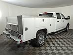 2024 Ram 2500 Crew Cab 4x4, Scelzi Signature Service Truck for sale #C450912 - photo 6