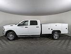 2024 Ram 2500 Crew Cab 4x4, Scelzi Signature Service Truck for sale #C450913 - photo 8