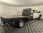 2024 Ram 5500 Crew Cab DRW 4x4, Scelzi Front Range Flatbed Truck for sale #C479744 - photo 6