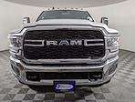 2024 Ram 3500 Crew Cab 4x4, CM Truck Beds RD Model Flatbed Truck for sale #C484710 - photo 3