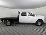 2024 Ram 3500 Crew Cab 4x4, CM Truck Beds RD Model Flatbed Truck for sale #C484710 - photo 5